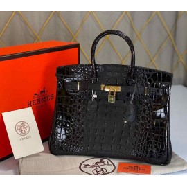 Hermes Birkin 35 cm imported product, high quality  b-25-64