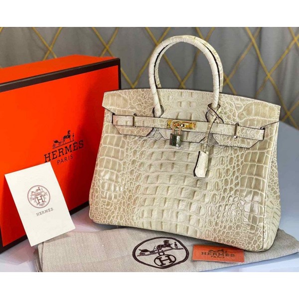 Hermes Birkin 35 cm imported product, high quality  b-25-65