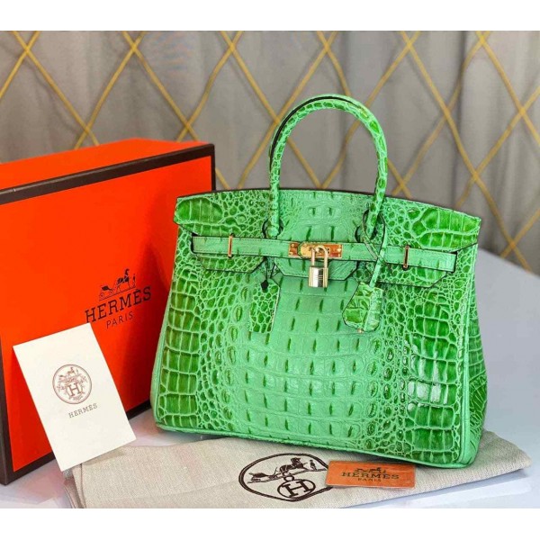 Hermes Birkin 35 cm imported product, high quality  b-25-66