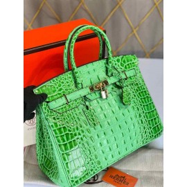 Hermes Birkin 35 cm imported product, high quality  b-25-66