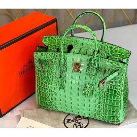 Hermes Birkin 35 cm imported product, high quality  b-25-66