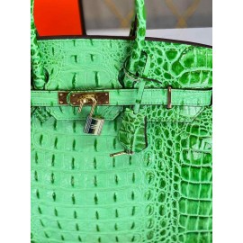 Hermes Birkin 35 cm imported product, high quality  b-25-66