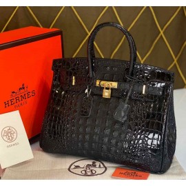 Hermes Birkin 35 cm imported product, high quality  b-25-97