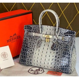 Hermes Birkin 35 cm imported product, high quality  b-25-98