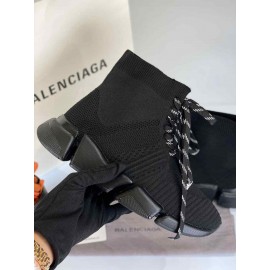 Balenciaga Lace Sports Shoes ( Unisex ) b-30-99