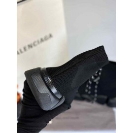 Balenciaga Lace Sports Shoes ( Unisex ) b-30-99