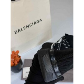 Balenciaga Lace Sports Shoes ( Unisex ) b-30-99