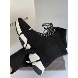 Balenciaga Lace Sports Shoes ( Unisex ) b-30-114