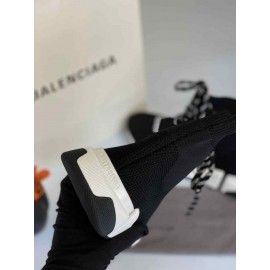 Balenciaga Lace Sports Shoes ( Unisex ) b-30-114