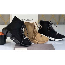 Balenciaga Lace Sports Shoes ( Unisex ) b-30-114