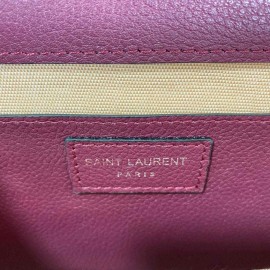 Yves Saint Laurent SUNSET Medium b-30-137