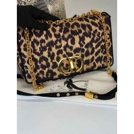 MEDIUM DIOR CARO BAG b-30-163