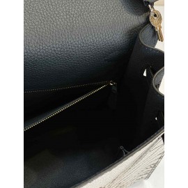 Hermes Kelly 32 cm interior b-30-66