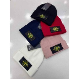 Beret b-31-50