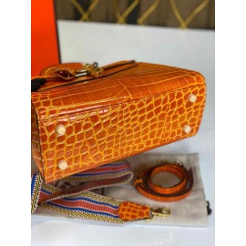 Hermes Kelly 28 cm interior b-31-1