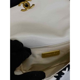 Chanel 19 Flap Bag Imported product b-32-1