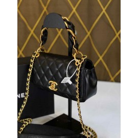 Chanel 2.55 Chain ring Bag Imported product  b-32-16