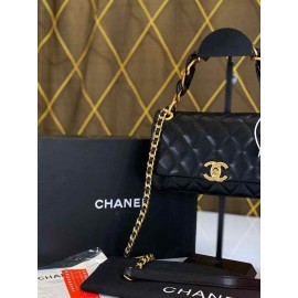 Chanel 2.55 Chain ring Bag Imported product  b-32-16