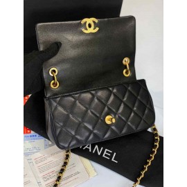 Chanel 2.55 Chain ring Bag Imported product  b-32-16