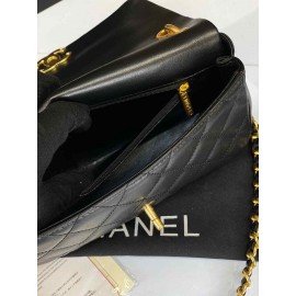 Chanel 2.55 Chain ring Bag Imported product  b-32-16