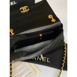 Chanel 2.55 Chain ring Bag Imported product  b-32-16