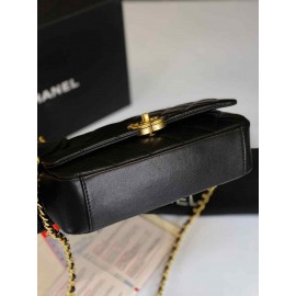 Chanel 2.55 Chain ring Bag Imported product  b-32-16