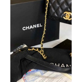 Chanel 2.55 Chain ring Bag Imported product  b-32-16