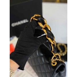 Chanel 2.55 Chain ring Bag Imported product  b-32-16