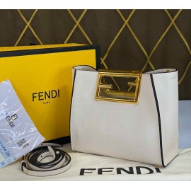 Fendi Way Large Bag Imported product  b-32-30