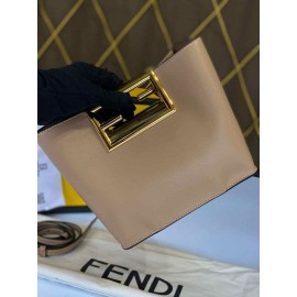 Fendi Way Large Bag Imported product  b-32-32