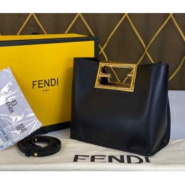 Fendi Way Large Bag Imported product  b-32-34