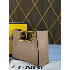 Fendi Way Large Bag Imported product  b-32-32