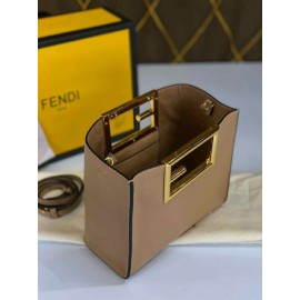 Fendi Way Large Bag Imported product  b-32-32