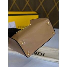 Fendi Way Large Bag Imported product  b-32-32