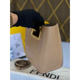 Fendi Way Large Bag Imported product  b-32-32