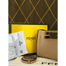 Fendi Way Large Bag Imported product  b-32-32