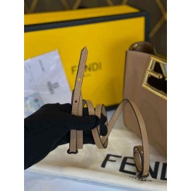 Fendi Way Large Bag Imported product  b-32-32