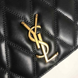 Yves Saint Laurent Angie Chain Bag b-32-80