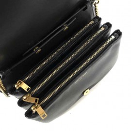 Yves Saint Laurent Angie Chain Bag b-32-80