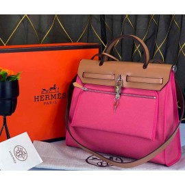 Hermes Kelly bag Imported product b-33-22