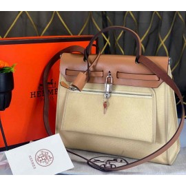 Hermes Kelly bag Imported product b-33-22