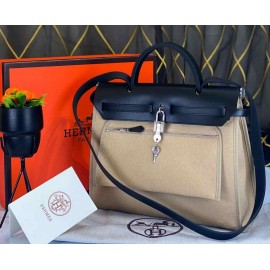 Hermes Kelly bag Imported product b-33-22