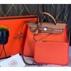 Hermes Kelly bag Imported product b-33-22