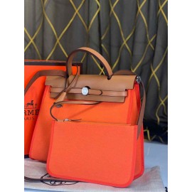 Hermes Kelly bag Imported product b-33-22