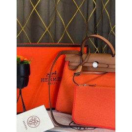 Hermes Kelly bag Imported product b-33-22