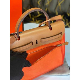 Hermes Kelly bag Imported product b-33-22