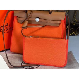 Hermes Kelly bag Imported product b-33-22