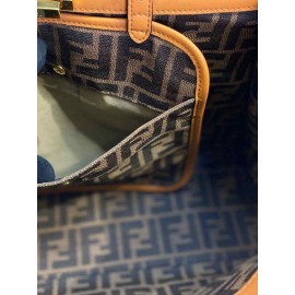 Fendi Peecaboo bag Imported product b-33-324