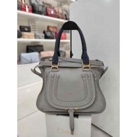 Chloe marcie Bags B-33-343