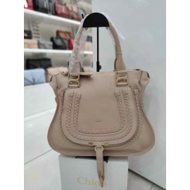 Chloe marcie Bags B-33-343